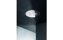 Showers with LED Lights picture № 8